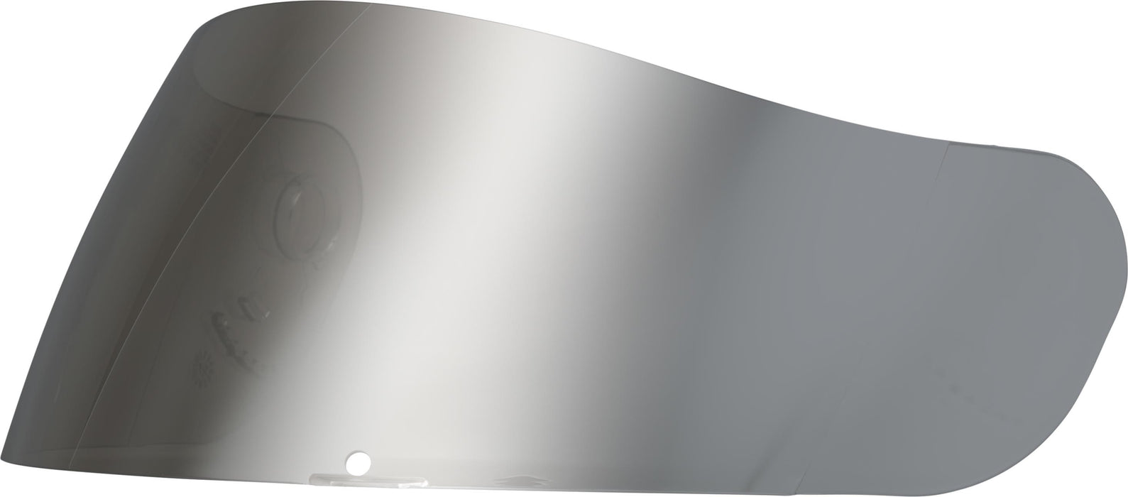 FLY RACING Revolt Faceshield Motorcycle Helmet Accessories