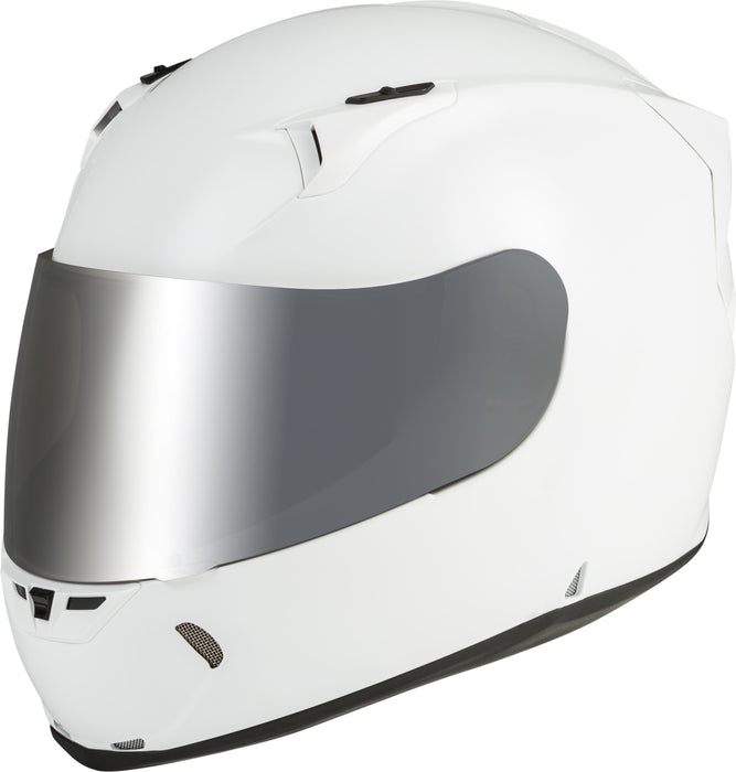 FLY RACING Revolt Faceshield Motorcycle Helmet Accessories