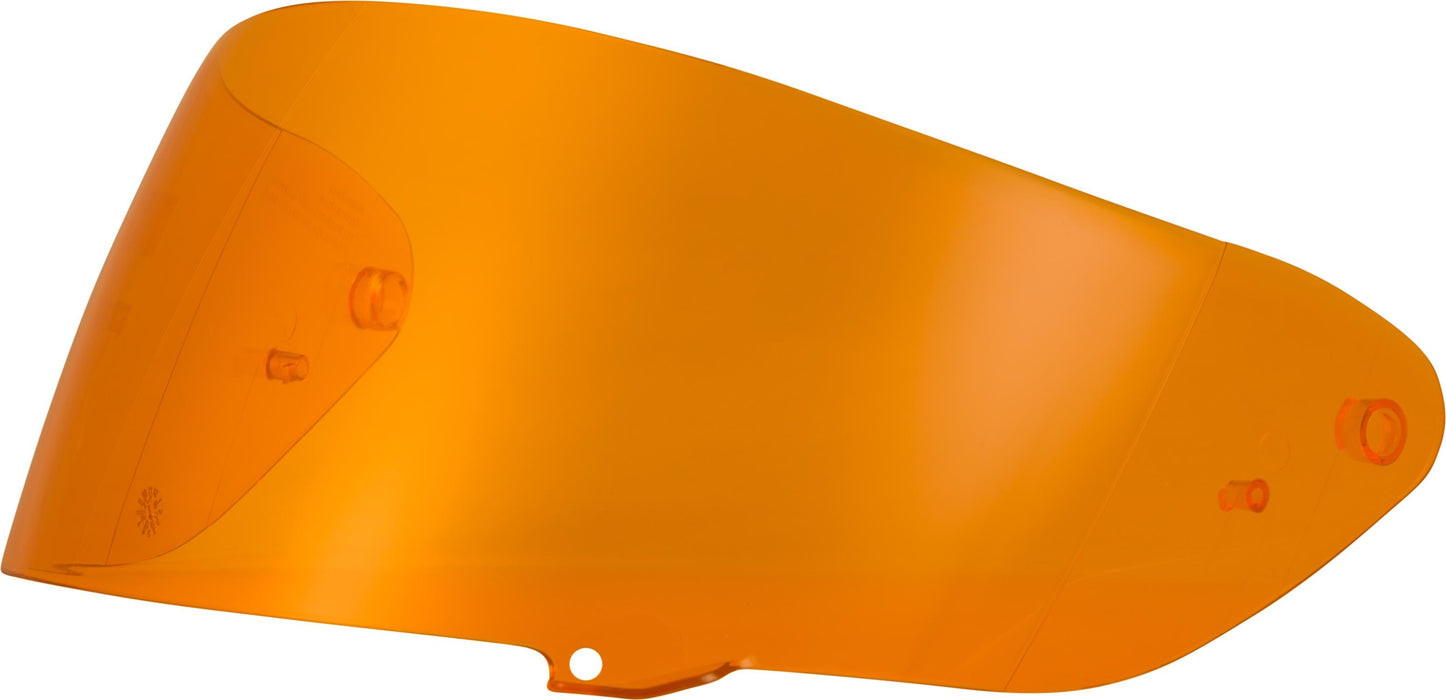 FLY RACING Sentinel Faceshield Motorcycle Helmet Accessories