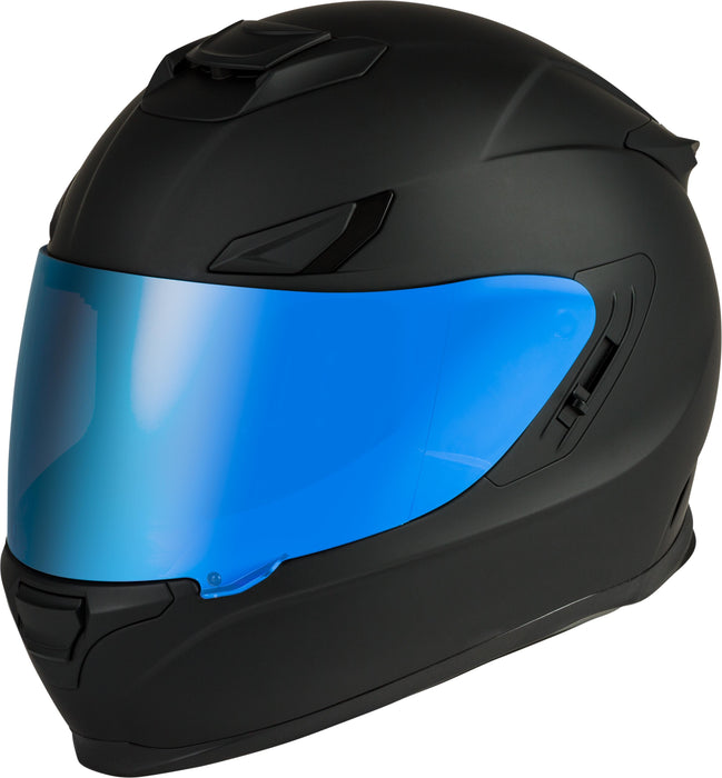 FLY RACING Sentinel Faceshield Motorcycle Helmet Accessories