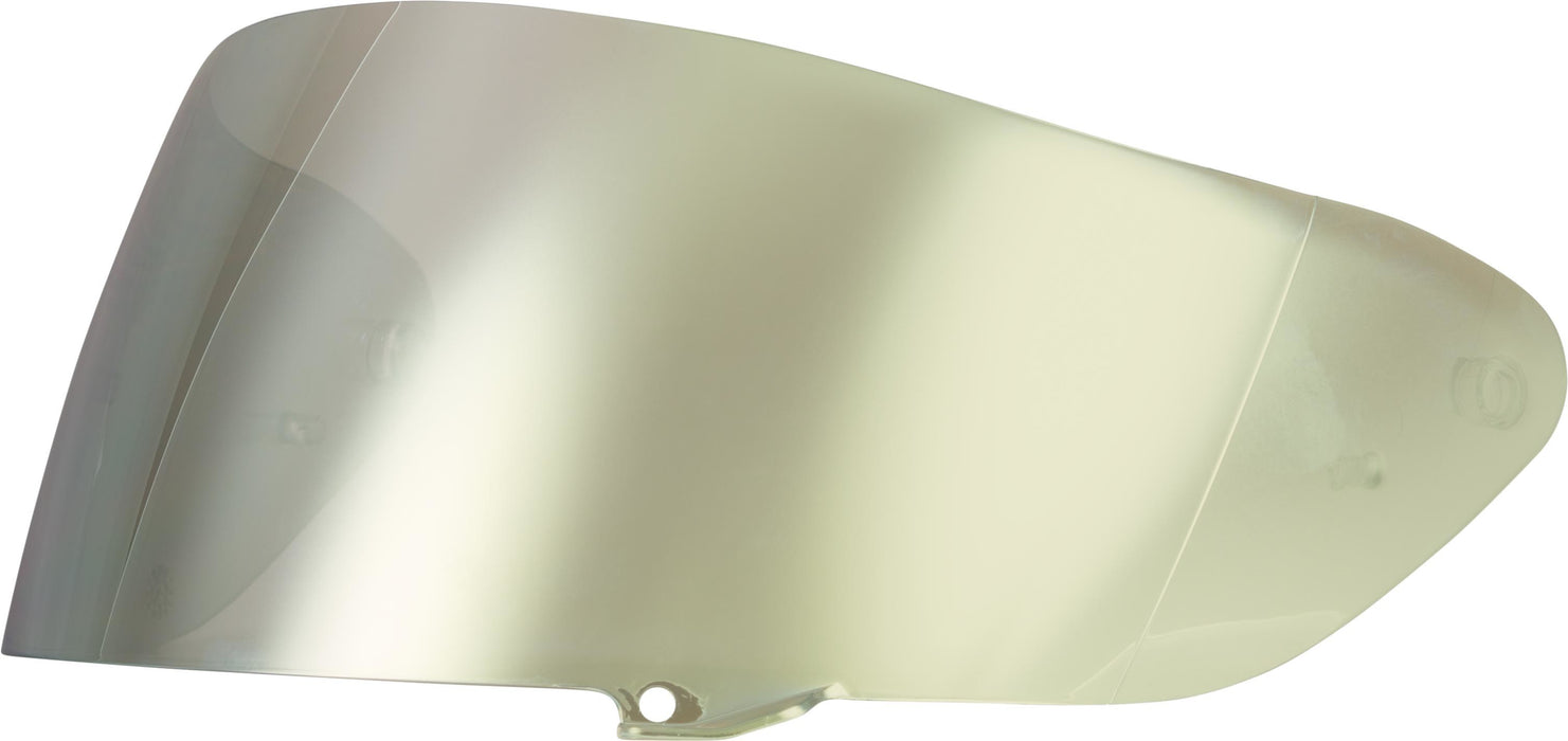 FLY RACING Sentinel Faceshield Motorcycle Helmet Accessories