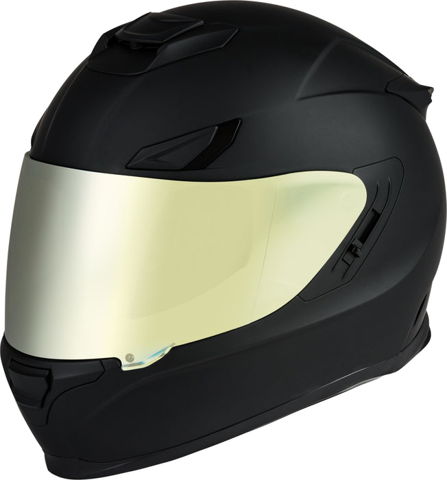 FLY RACING Sentinel Faceshield Motorcycle Helmet Accessories