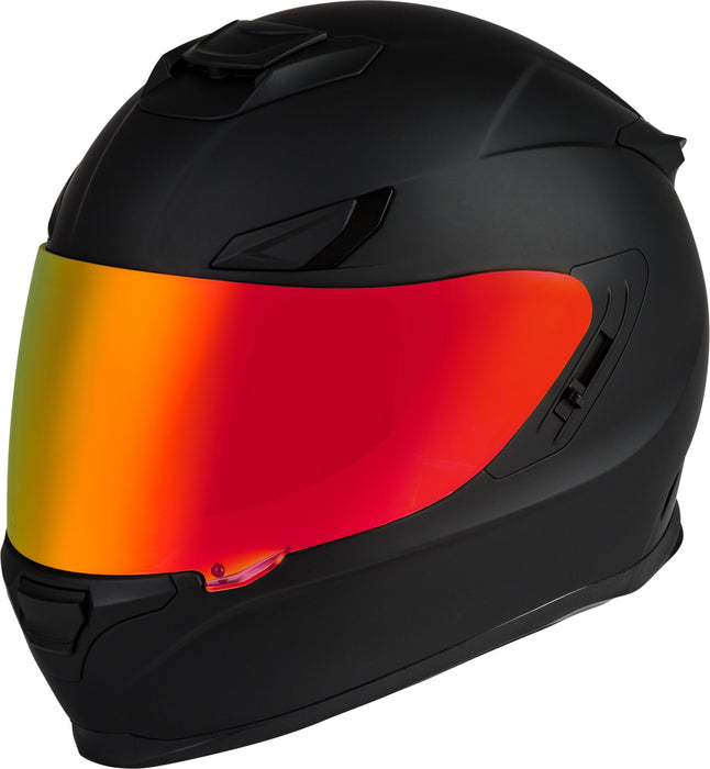 FLY RACING Sentinel Faceshield Motorcycle Helmet Accessories
