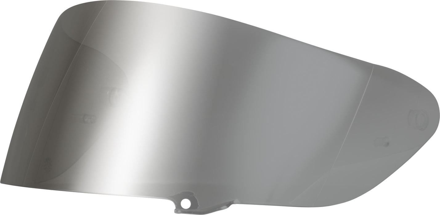 FLY RACING Sentinel Faceshield Motorcycle Helmet Accessories