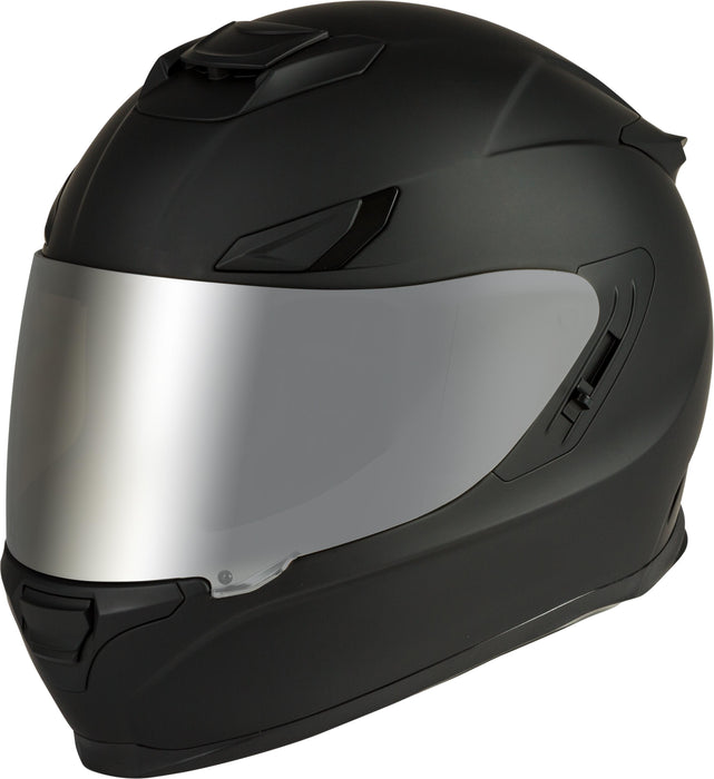 FLY RACING Sentinel Faceshield Motorcycle Helmet Accessories