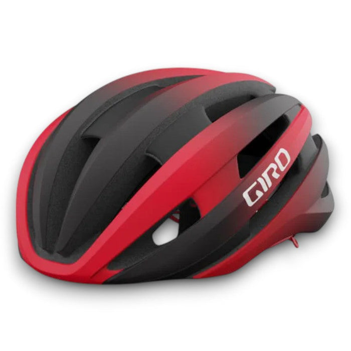 Giro Synthe MIPS II Bicycle Helmets - Open Box (Without Box)