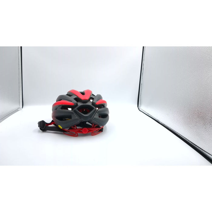 Giro Synthe MIPS II Bicycle Helmets - Open Box (Without Box)