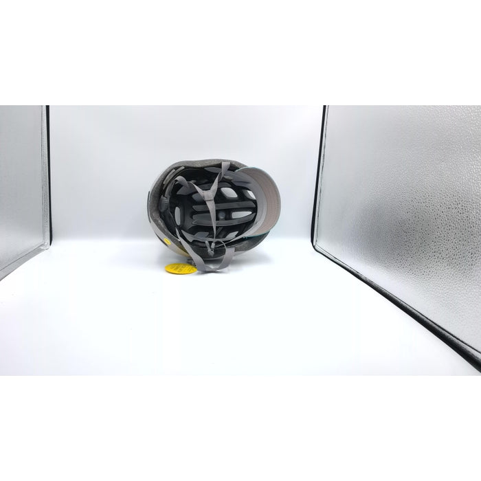 Giro Trella Mips - Matte Grey/Dark Teal - Universal Women - Open Box - (Without Original Box)