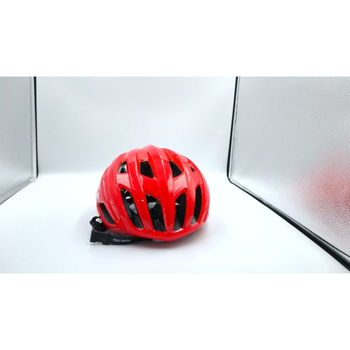 Kask Mojito Cubed Bicycle Helmets - Open (Without Box)