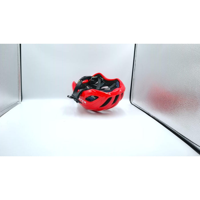 Kask Mojito Cubed Bicycle Helmets - Open (Without Box)