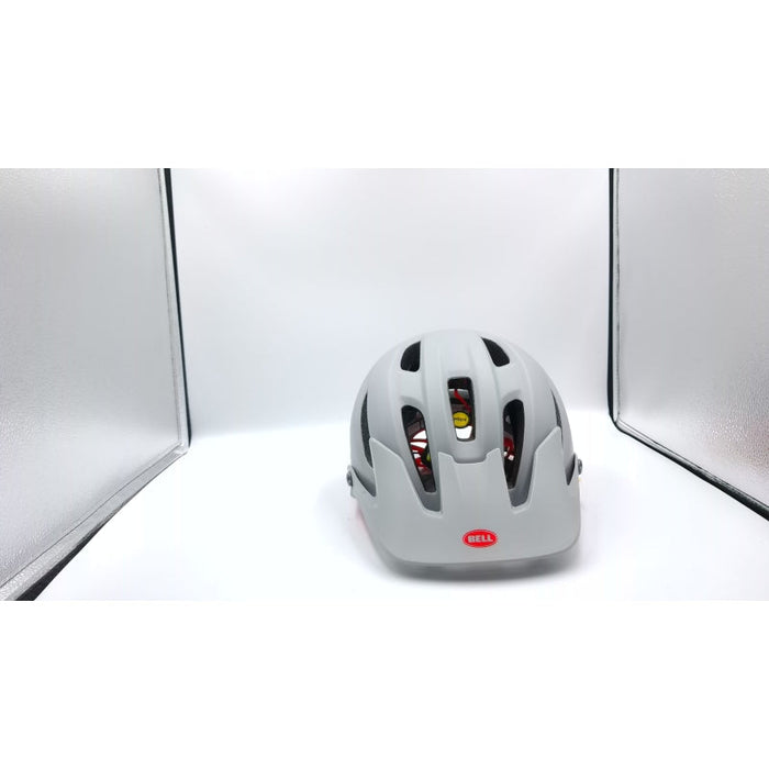 Bell Bike 4Forty MIPS Bicycle Helmets- Open Box (Without Box)