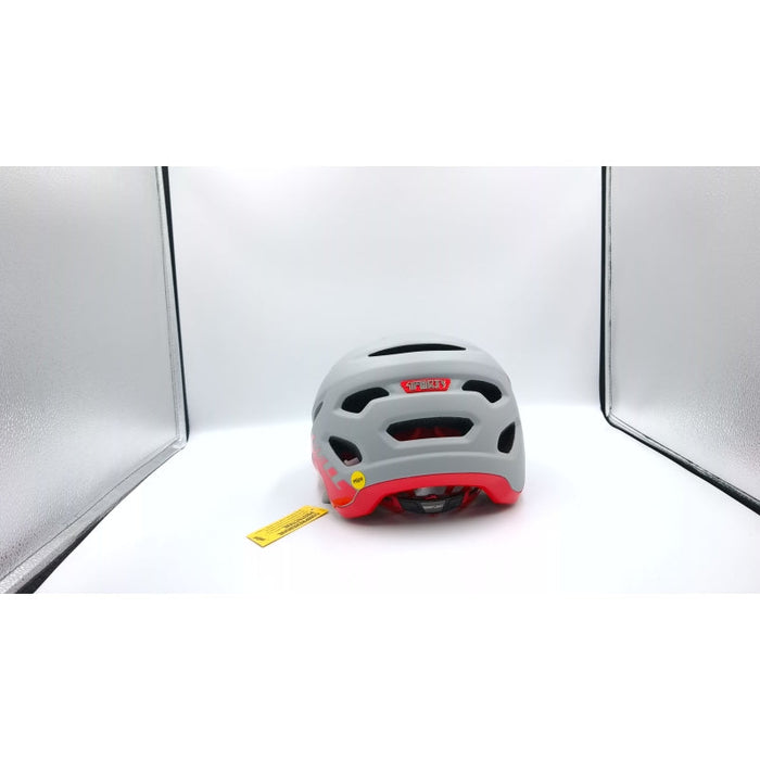 Bell Bike 4Forty MIPS Bicycle Helmets- Open Box (Without Box)