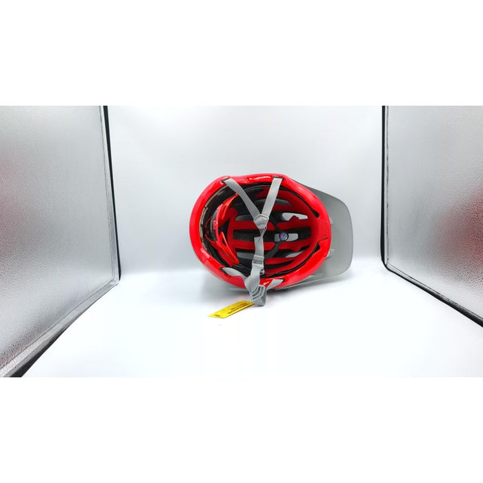 Bell Bike 4Forty MIPS Bicycle Helmets- Open Box (Without Box)