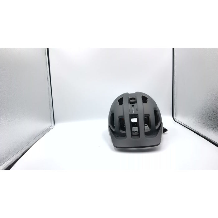 POC Axion Race MIPS Bicycle Helmets - Open Box (Without Box)