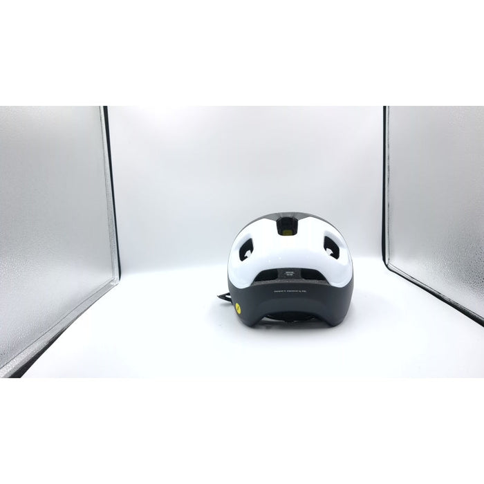 POC Axion Race MIPS Bicycle Helmets - Open Box (Without Box)