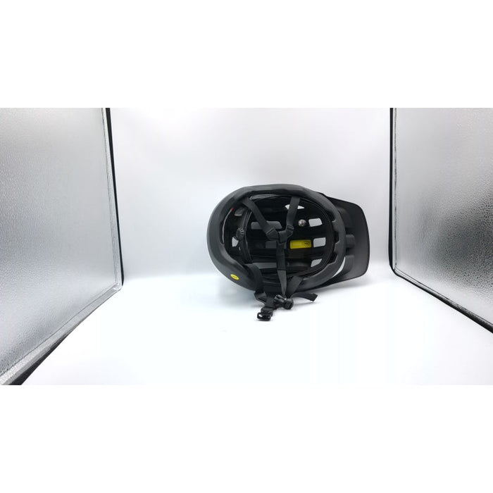 POC Axion Race MIPS Bicycle Helmets - Open Box (Without Box)