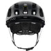 POC Tectal Race MIPS Bicycle Helmets - Open Box (Without Box)