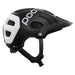 POC Tectal Race MIPS Bicycle Helmets - Open Box (Without Box)