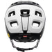 POC Tectal Race MIPS Bicycle Helmets - Open Box (Without Box)