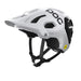 POC Tectal Race MIPS Bicycle Helmets - Open Box (Without Box)