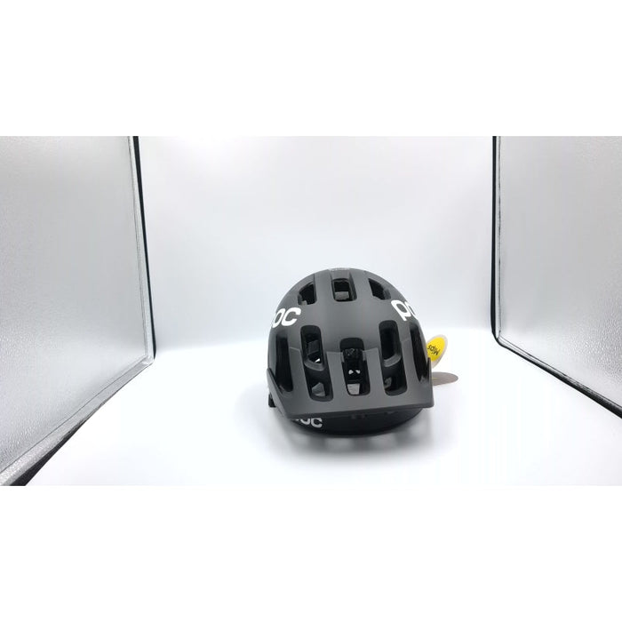 POC Tectal Race MIPS Bicycle Helmets - Open Box (Without Box)