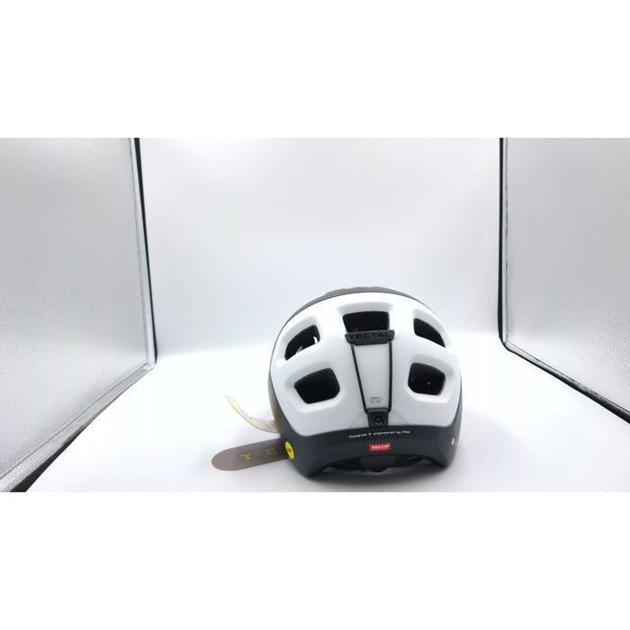 POC Tectal Race MIPS Bicycle Helmets - Open Box (Without Box)