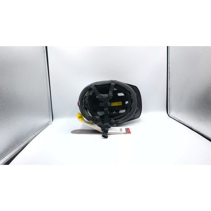 POC Tectal Race MIPS Bicycle Helmets - Open Box (Without Box)