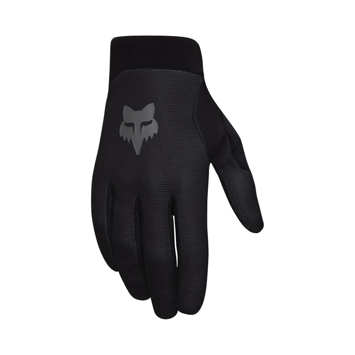 FOX Racing Ranger Bicycle Gloves