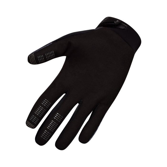 FOX Racing Ranger Bicycle Gloves