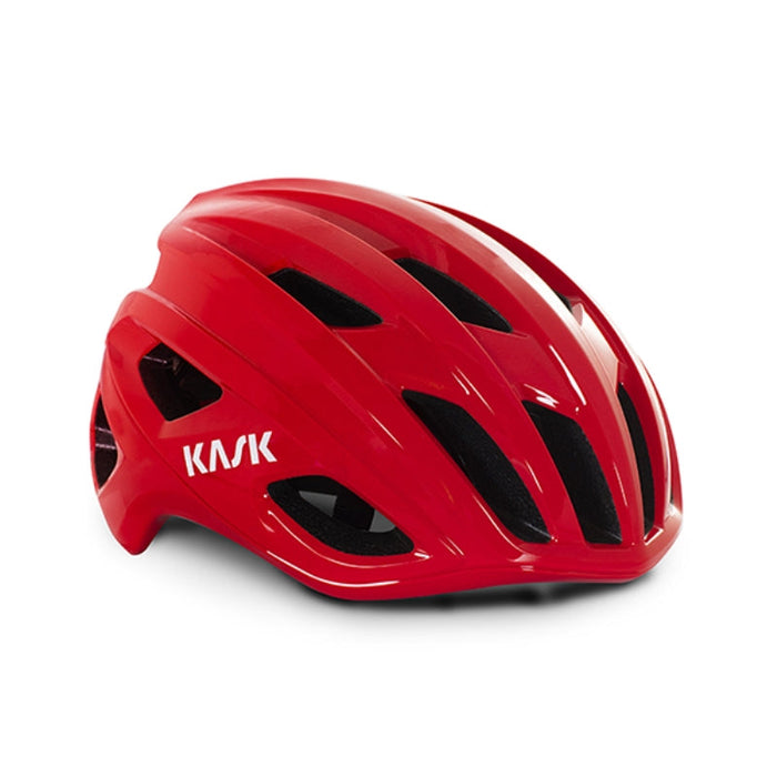 Kask Mojito Cubed Bicycle Helmets - Open (Without Box)