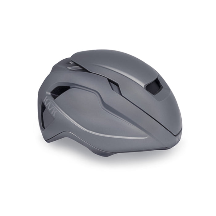 Kask Wasabi Grey Matt Large