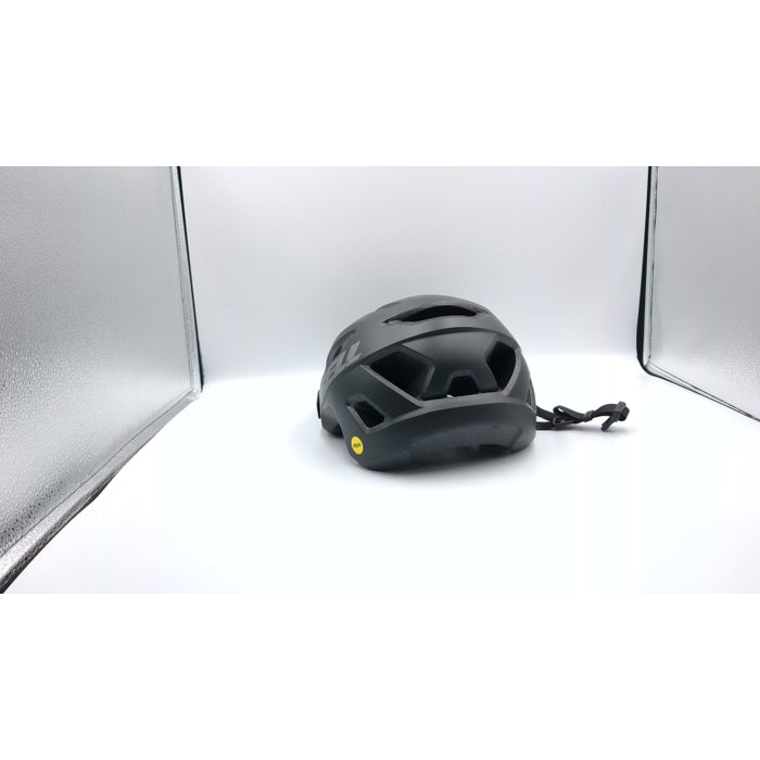 Bell Bike Nomad 2 MIPS Bicycle Helmets - Open Box (Without Box)