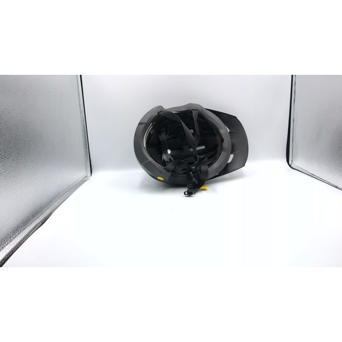 Bell Bike Nomad 2 MIPS Bicycle Helmets - Open Box (Without Box)