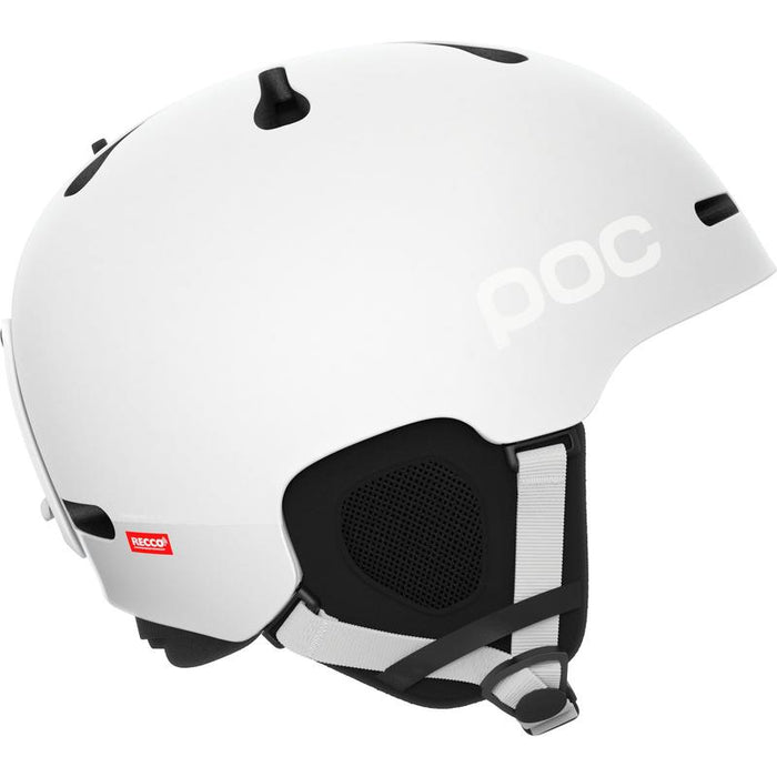 POC Fornix BC Snow Helmets - Open Box (Without Original Box)