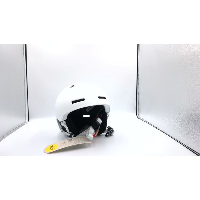 POC Fornix BC Snow Helmets - Open Box (Without Original Box)