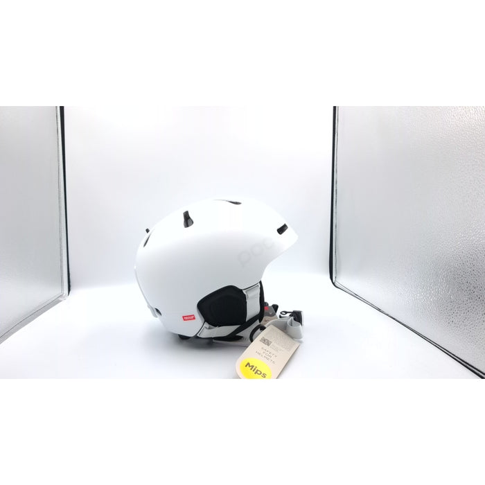 POC Fornix BC Snow Helmets - Open Box (Without Original Box)