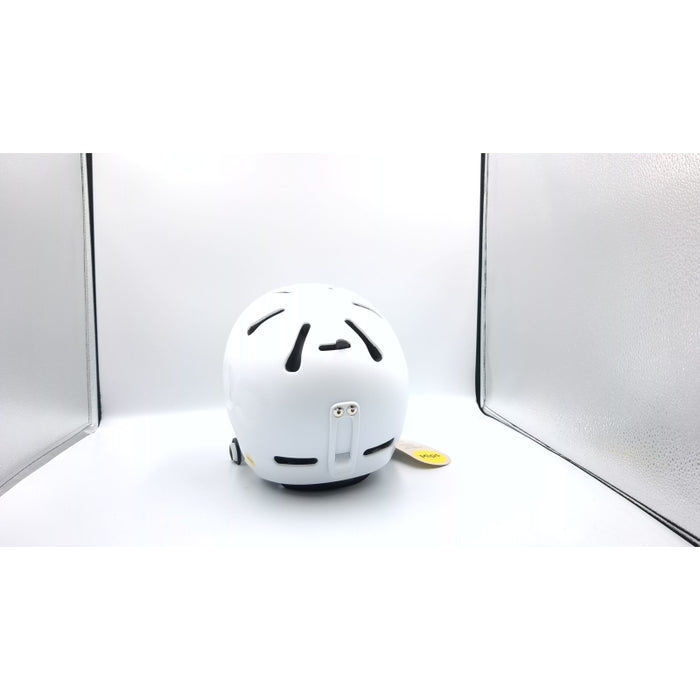 POC Fornix BC Snow Helmets - Open Box (Without Original Box)