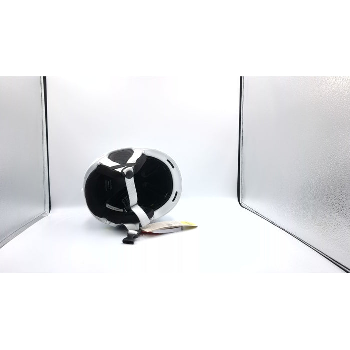 POC Fornix BC Snow Helmets - Open Box (Without Original Box)