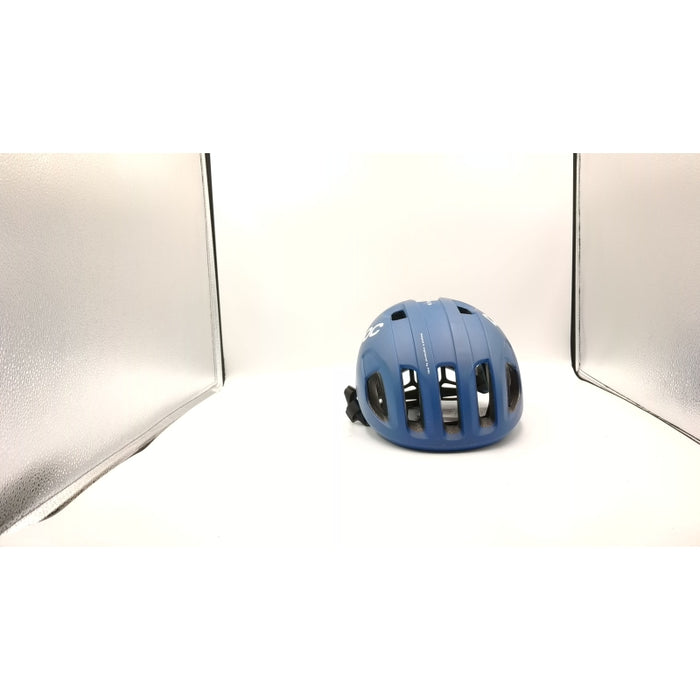 Ventral Spin (Cpsc) Lead Blue Matt SML - Open Box (Without Box)