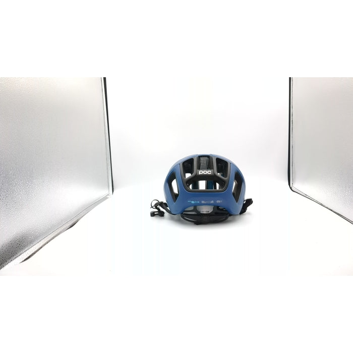 Ventral Spin (Cpsc) Lead Blue Matt SML - Open Box (Without Box)