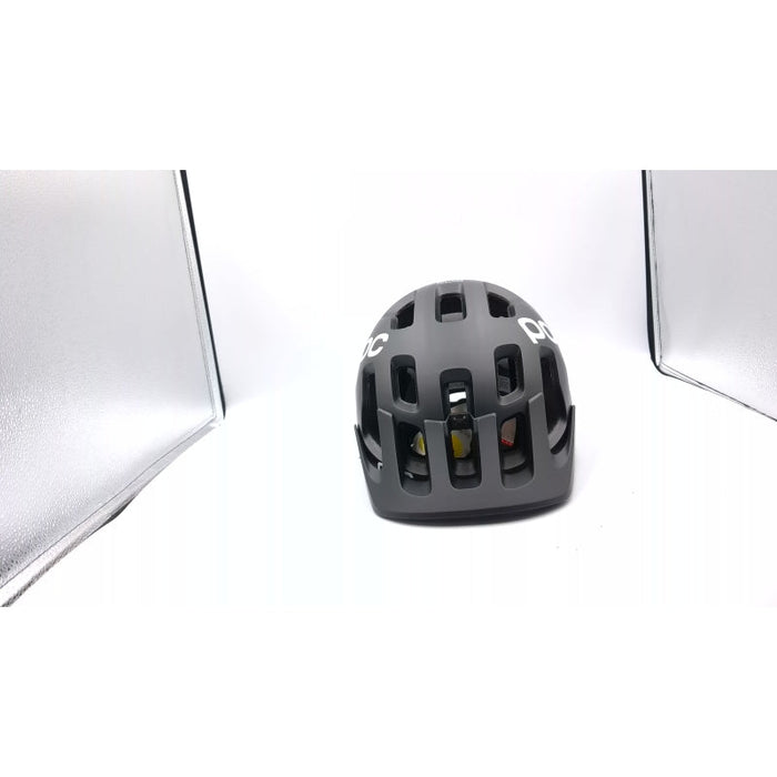 POC Tectal Race MIPS Bicycle Helmets - Open Box (Without Box)