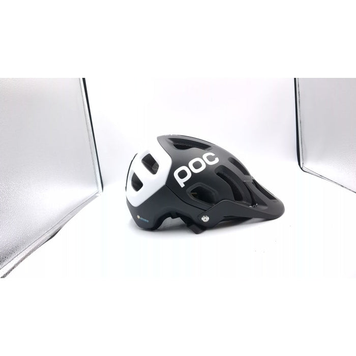POC Tectal Race MIPS Bicycle Helmets - Open Box (Without Box)