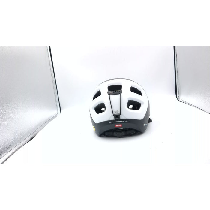 POC Tectal Race MIPS Bicycle Helmets - Open Box (Without Box)