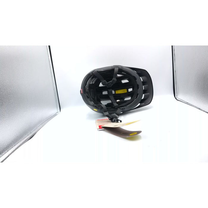 POC Tectal Race MIPS Bicycle Helmets - Open Box (Without Box)