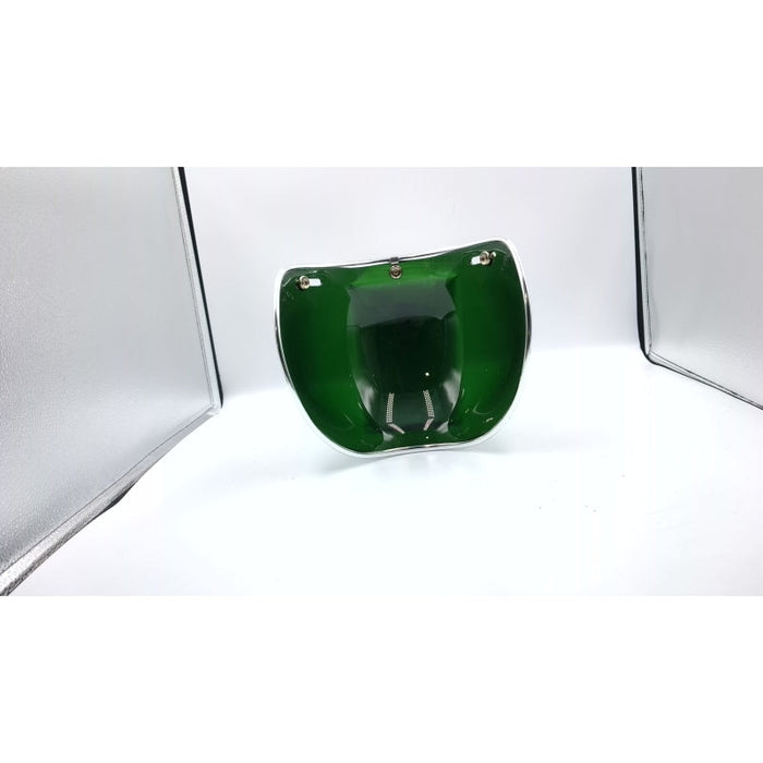 Bell Powersports Custom 500 Motorcycle Helmet Replacements - Open Box - (Without Original Box)