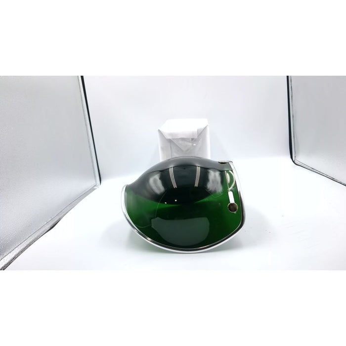 Bell Powersports Custom 500 Motorcycle Helmet Replacements - Open Box - (Without Original Box)