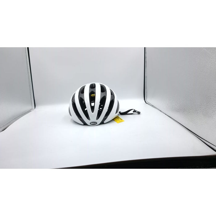 Bell Bike Stratus MIPS Bicycle Helmets - Open Box (Without Box)