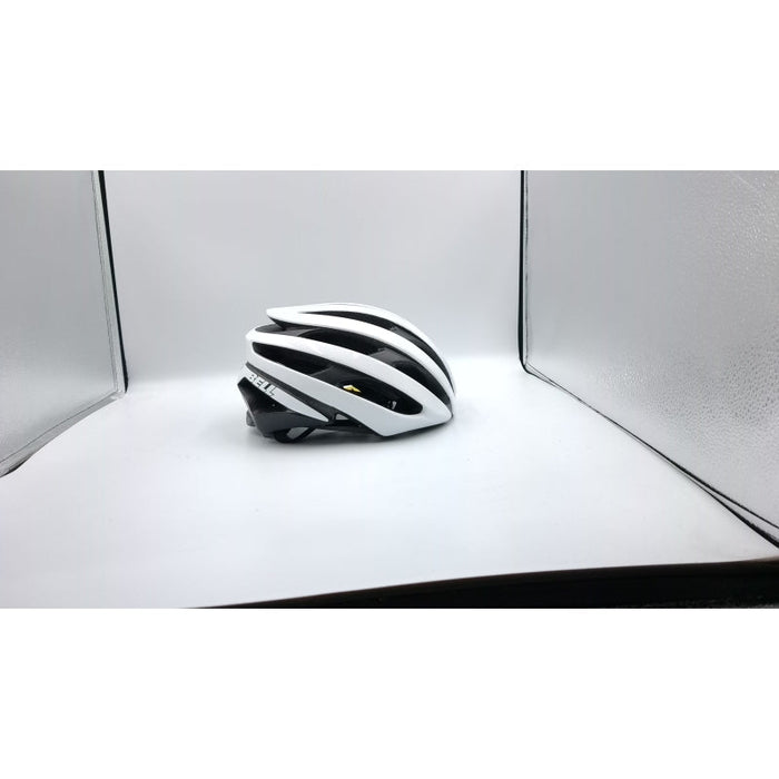 Bell Bike Stratus MIPS Bicycle Helmets - Open Box (Without Box)