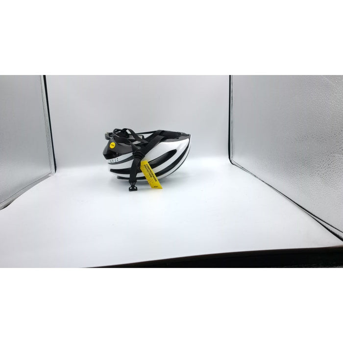 Bell Bike Stratus MIPS Bicycle Helmets - Open Box (Without Box)