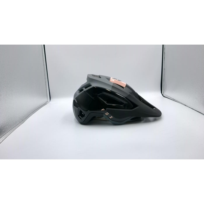 Fox Racing Speedframe Pro Klif Bicycle Helmets - Open Box (Without Box)